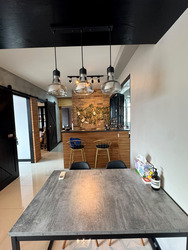Blk 130A Toa Payoh Crest (Toa Payoh), HDB 4 Rooms #613266541